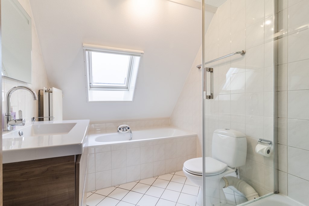 20250328, Potgietersingel 33, Zevenhuizen, Oudijk Makelaardij (29 of 58).jpg